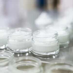 Stability and Compatibility Test - Certified Cosmetics