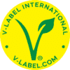 Ver Symbol Labelling Symbols on Cosmetic Labels - Certified Cosmetics