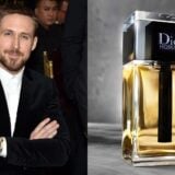 Do Clothes That Release Fragrance or Lotion Count as Cosmetics?