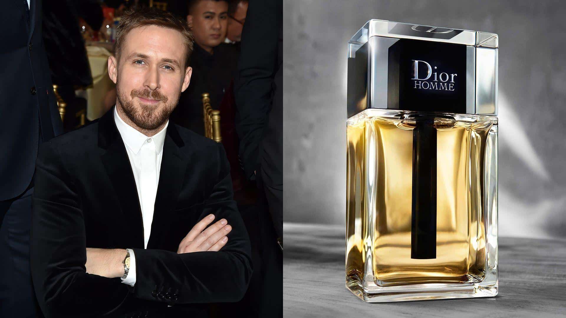 Do Clothes That Release Fragrance or Lotion Count as Cosmetics?