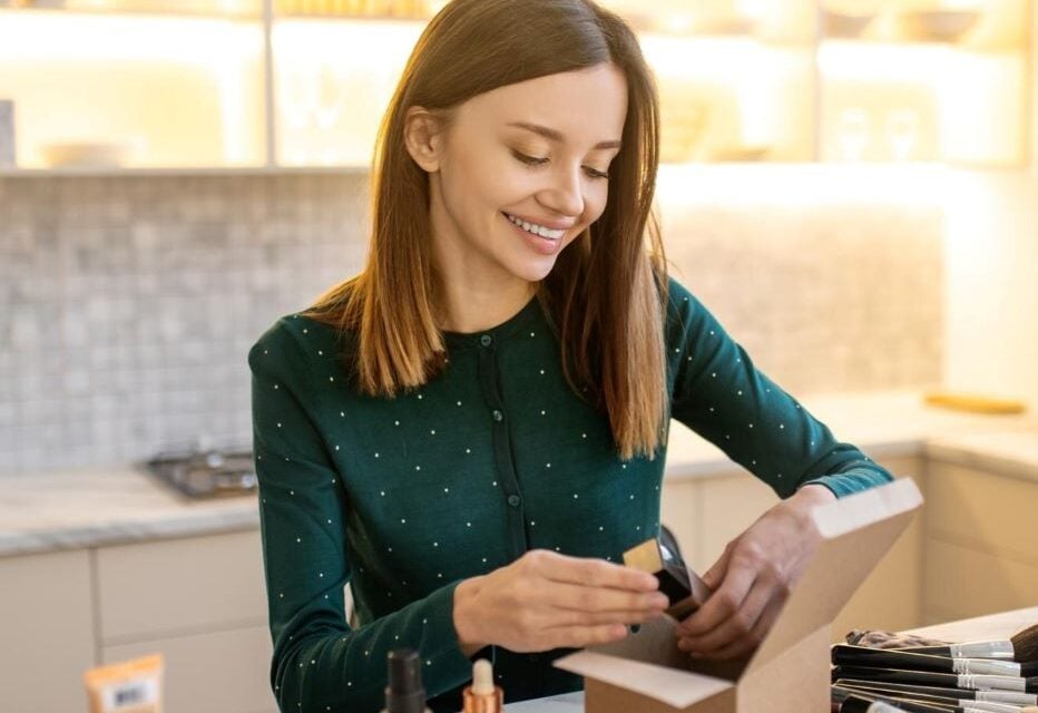 How to Sell Cosmetics in the EU: A First‑Timers’ Compliance Guide