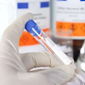 https://www.certifiedcosmetics.com/wp-content/uploads/2025/07/14-Dioxane-Detection-Purity-Verification-300x300.jpg