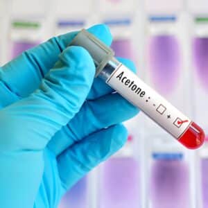 https://www.certifiedcosmetics.com/wp-content/uploads/2025/07/Acetone-Detection-Acetone-Free-Claim-Verification-300x300.jpg