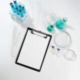 CPSR Cosmetics