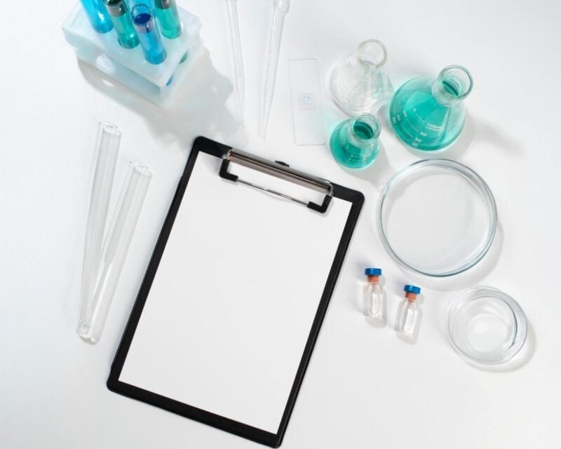 Do I Need a Separate CPSR for Each Scent, Color, or Size?