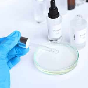 https://www.certifiedcosmetics.com/wp-content/uploads/2025/07/Mineral-Oil-Detection-Mineral-Oil-Free-Claim-Verification-300x300.jpg