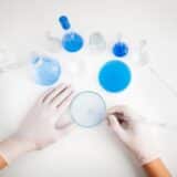 Preservative Efficacy Testing