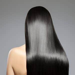 https://www.certifiedcosmetics.com/wp-content/uploads/2025/07/shine-300x300.jpg