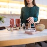 skincare brand EU regulations