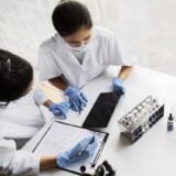 CPSR for cosmetics