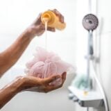 CPSR for shower gels & liquid soaps