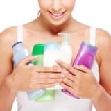 Feminine Washes and Intimate Gels CPSR Requirements for Delicate Formulations