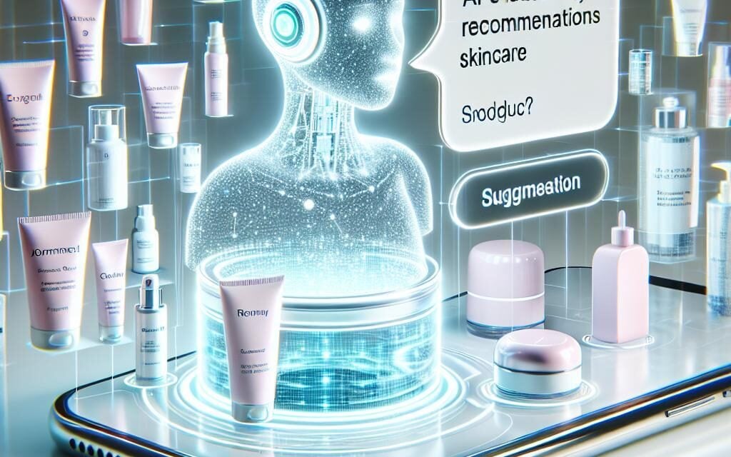 What Is SkinGPT Chat?