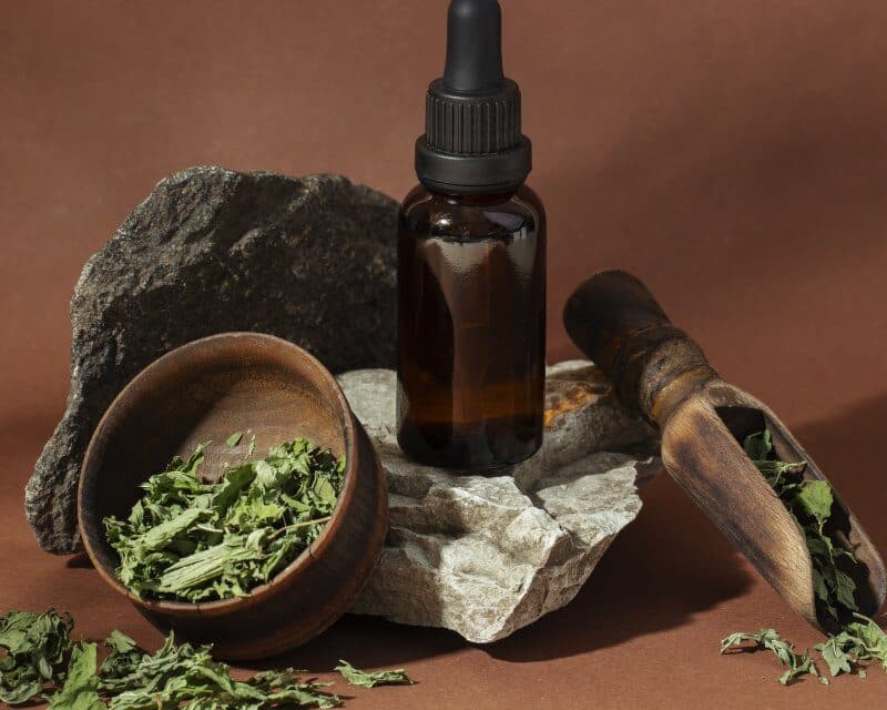 Cosmétiques à base de CBD et d’huile de chanvre : Obligations légales et d’évaluation de la sécurité dans l’UE