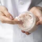 CPSR for Body Scrubs