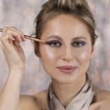 CPSR for Eyeshadows & Eyeliners - Certified Cosmetics
