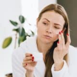 CPSR for Face Creams