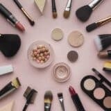 EU Safety Assessment for Foundations & Make-Up – Certified Cosmetics