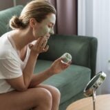 Sensitive Skin and Atopic Skin Products CPSR Considerations for High-Risk Formulations