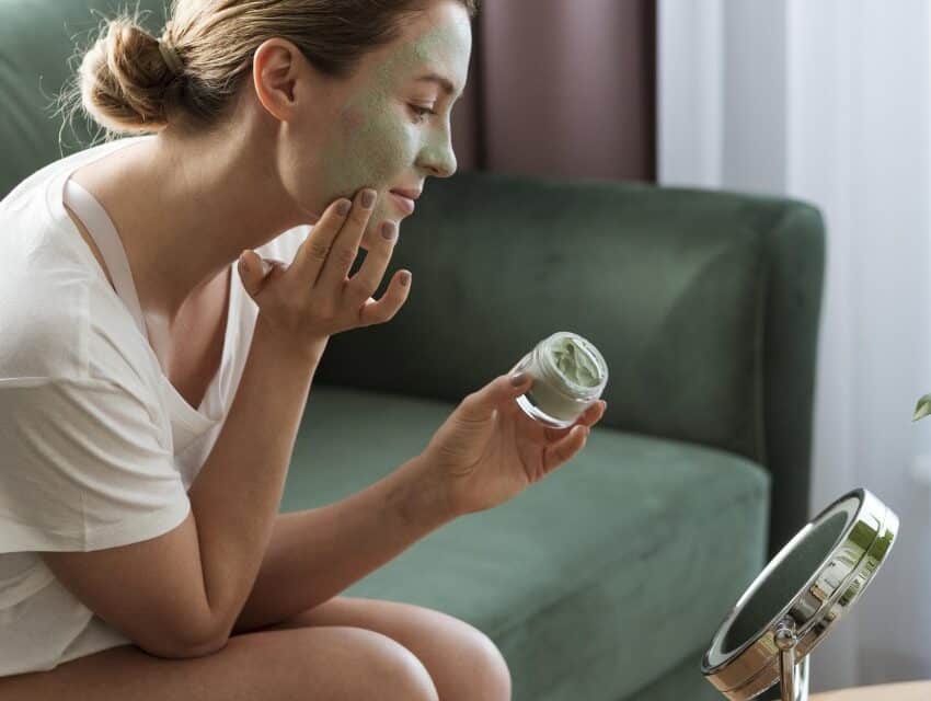 Produits pour peaux sensibles et atopiques : Considérations du CPSR pour les formulations à haut risque