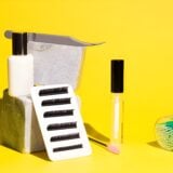 Nail and Lash Glues Regulations