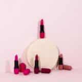 lipstick safety testing CPSR