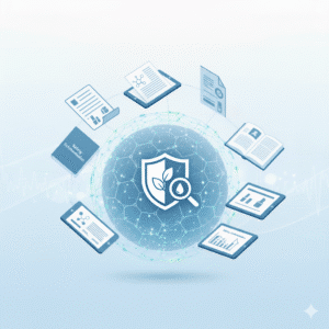 https://www.certifiedcosmetics.com/wp-content/uploads/2025/10/safety-300x300.png