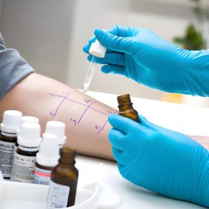 https://www.certifiedcosmetics.com/wp-content/uploads/2025/10/skin-sensitive-300x300.jpg