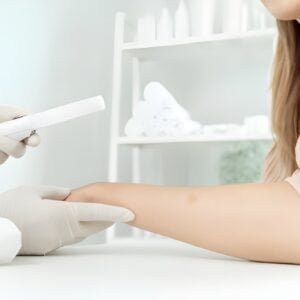 https://www.certifiedcosmetics.com/wp-content/uploads/2025/10/skin-spot-reduction-test-300x300.jpg
