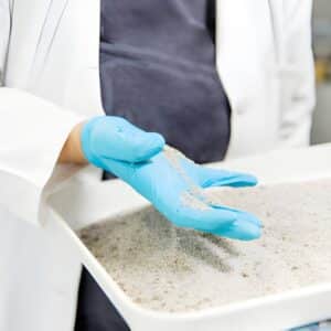 https://www.certifiedcosmetics.com/wp-content/uploads/2025/10/spf-sand-test-300x300.jpg