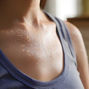https://www.certifiedcosmetics.com/wp-content/uploads/2025/10/spf-sweat-300x300.jpg