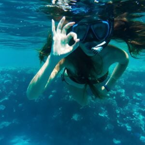 https://www.certifiedcosmetics.com/wp-content/uploads/2025/10/spf-very-water-300x300.jpg