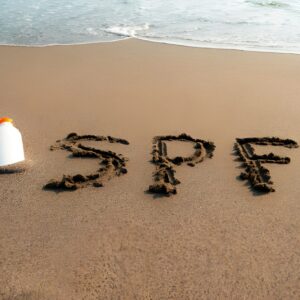 https://www.certifiedcosmetics.com/wp-content/uploads/2025/10/spf-water-resist-300x300.jpg