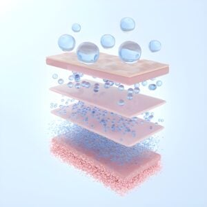 https://www.certifiedcosmetics.com/wp-content/uploads/2025/10/steptodown.com948575-300x300.jpg