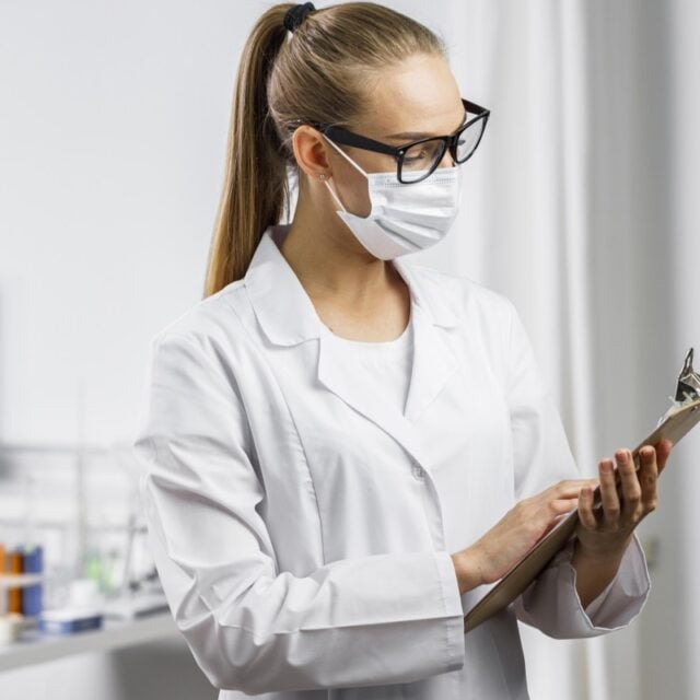 Wie man in Belgien die Einhaltung kosmetischer Vorschriften sicherstellt