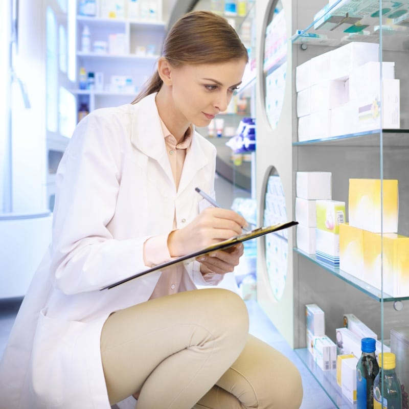 Wie man die Einhaltung kosmetischer Vorschriften in Spanien sicherstellt – Leitlinien der spanischen Agentur für Arzneimittel und Gesundheitsprodukte