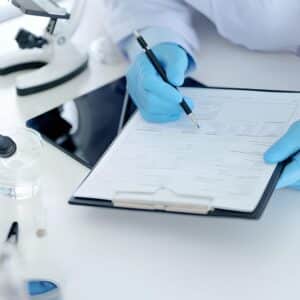 Kosmetik Compliance Griechenland