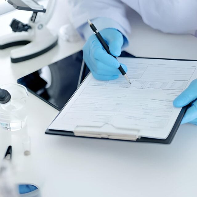 Kosmetik Compliance Griechenland