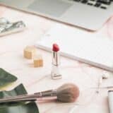 How to Ensure Cosmetic Compliance in Lithuania