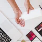 Cosmetic Compliance Netherlands