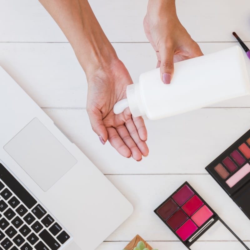 How to Ensure Cosmetic Compliance in Netherlands – Guidelines from Dutch Food and Consumer Product Safety Authority