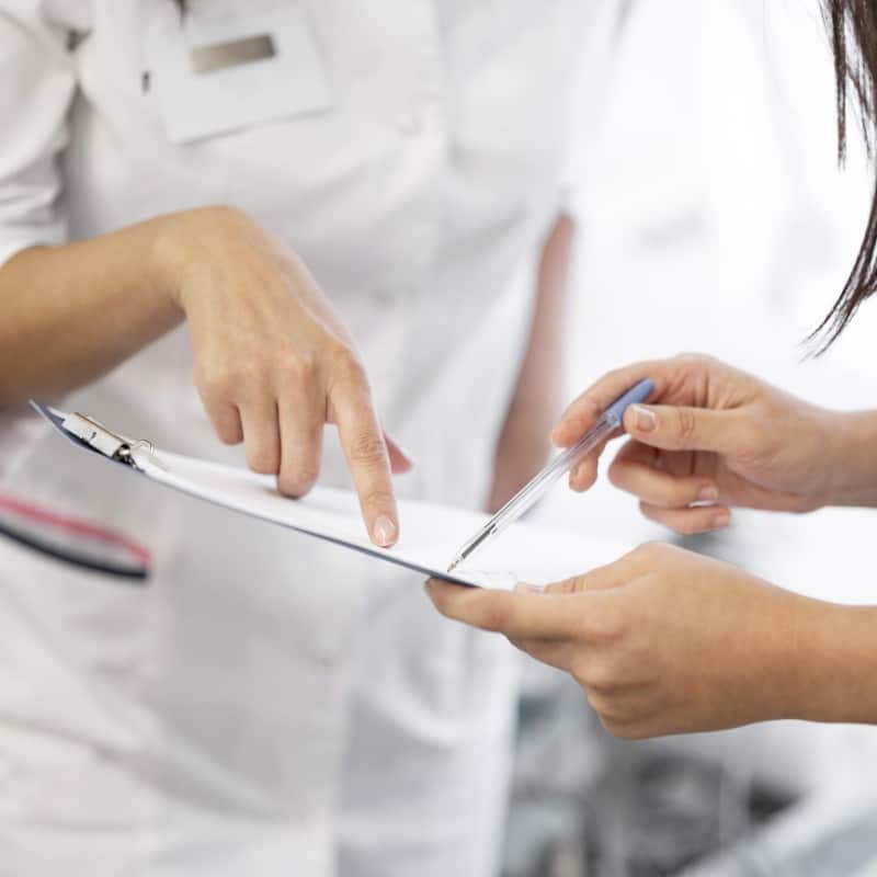 How to Ensure Cosmetic Compliance in Poland – Guidelines from the Chief Sanitary Inspectorate