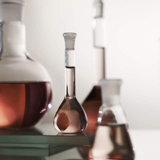 Cosmetic Compliance in Romania Regulations Guide