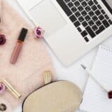 Ensure Cosmetic Compliance Austria