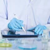 Garandeer cosmetische compliance in Hongarije