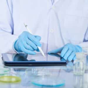 Garandeer cosmetische compliance in Hongarije