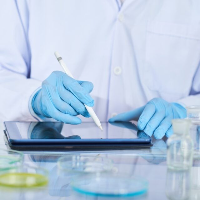 Ensure Cosmetic Compliance in Hungary