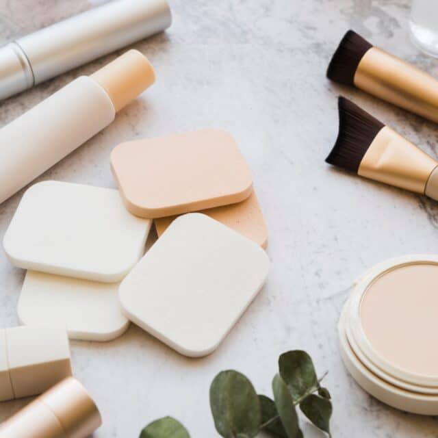 Ensure Cosmetic Compliance in Portugal