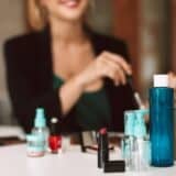 How to Ensure Cosmetic Compliance Malta