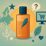 Can you sell cosmetics from home in the EU?
